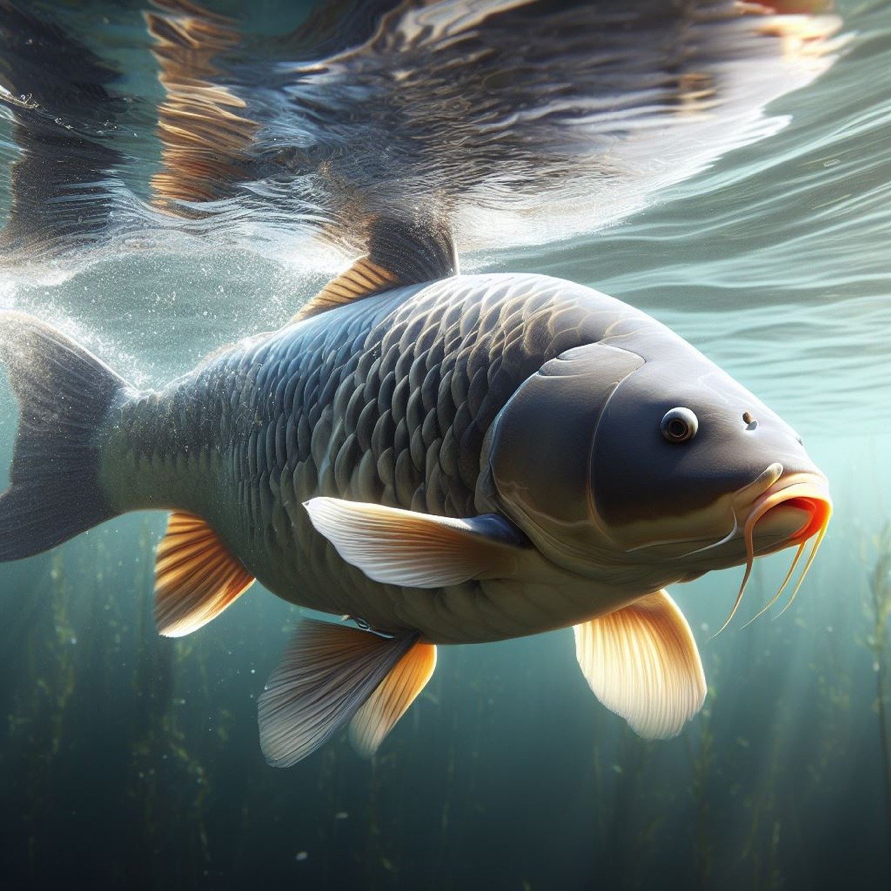 carp-8323629_1280