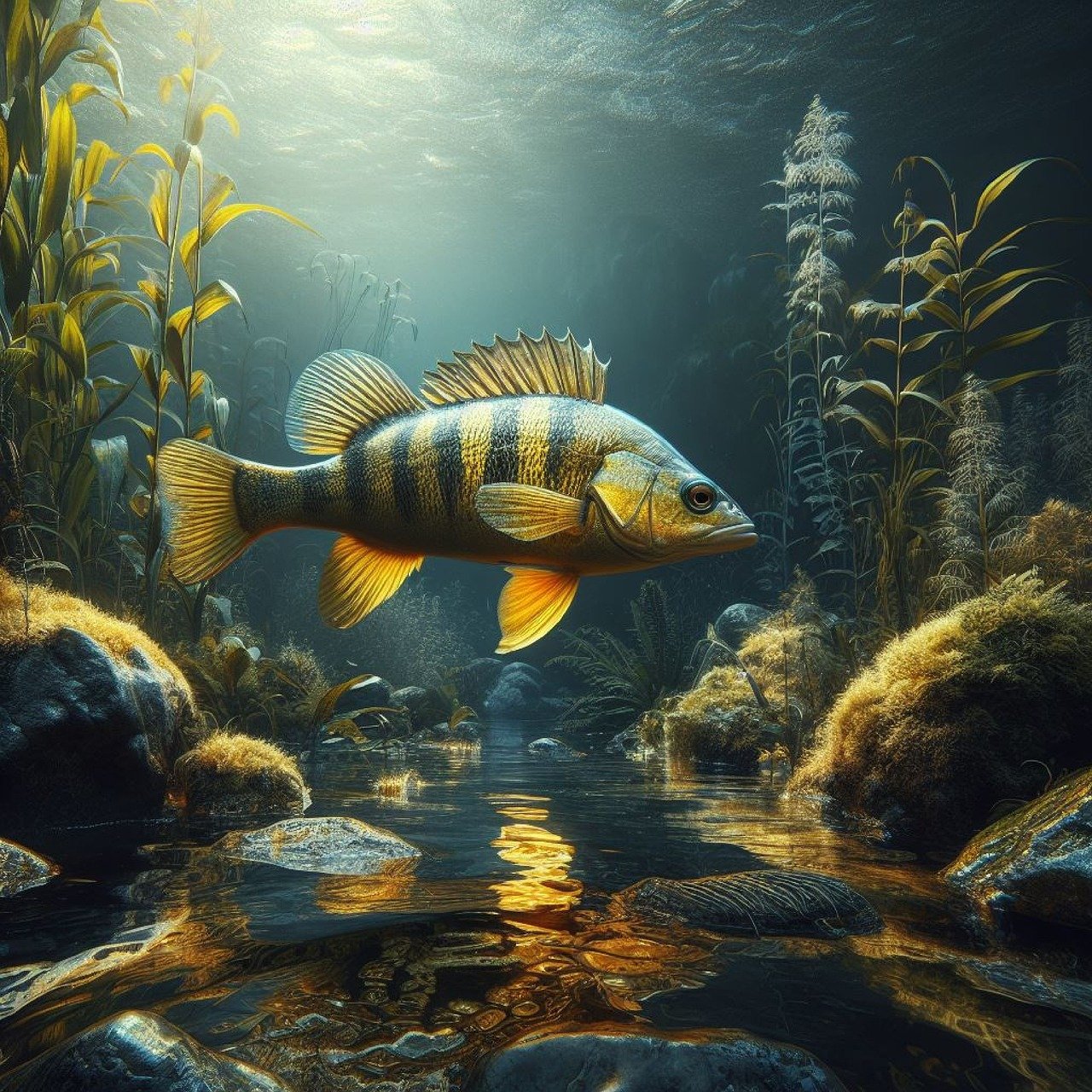 perch-8323658_1280