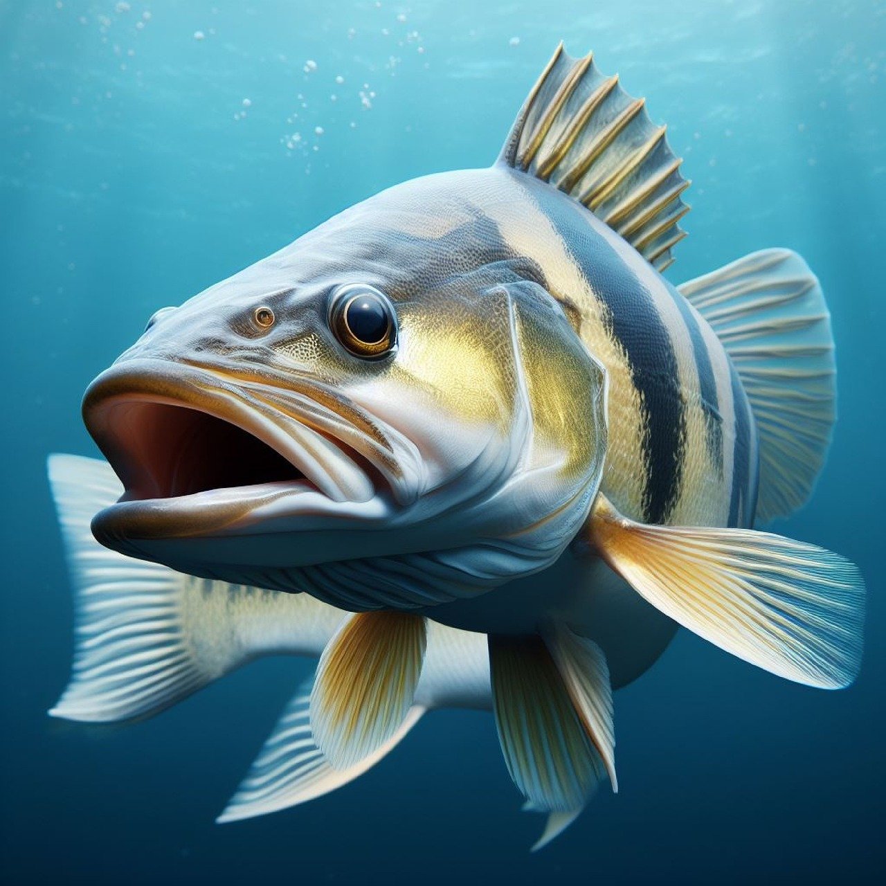 perch-8323664_1280