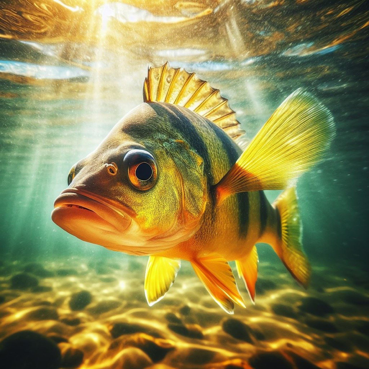 perch-8323747_1280
