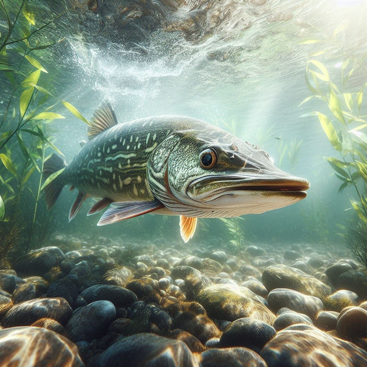 pike-8323683_1280