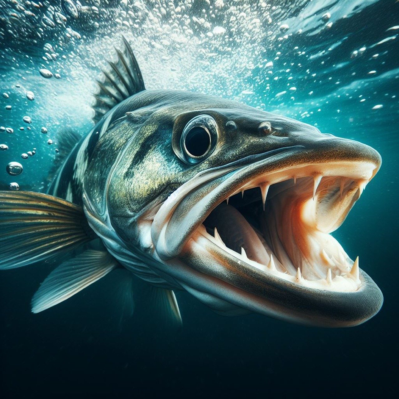 pikeperch-8326682_1280