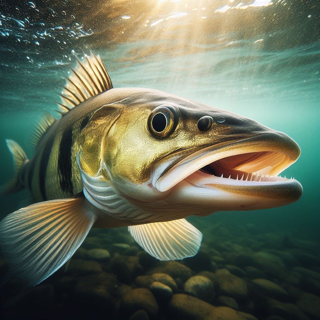 pikeperch-8326688_1280