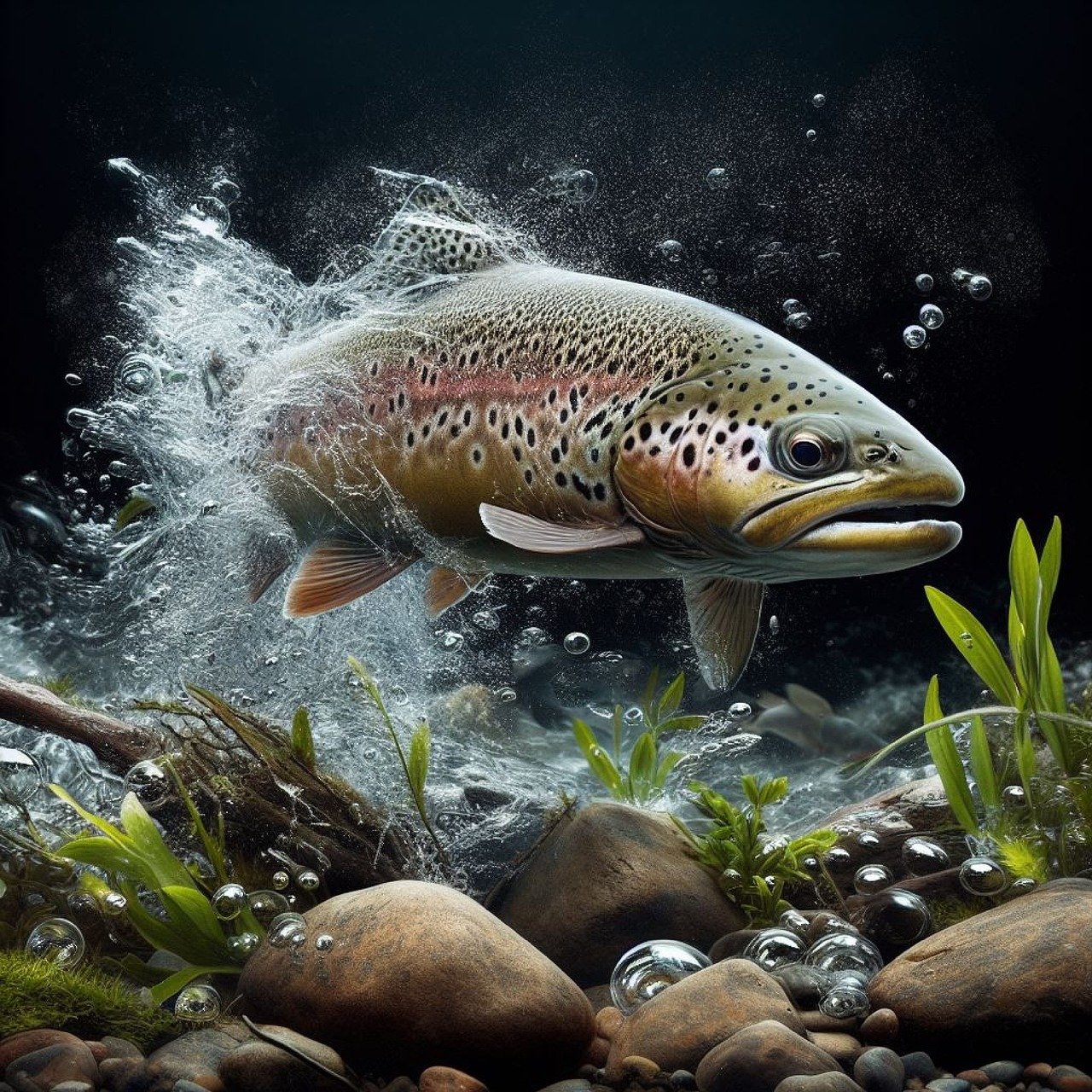 trout-8323630_1280