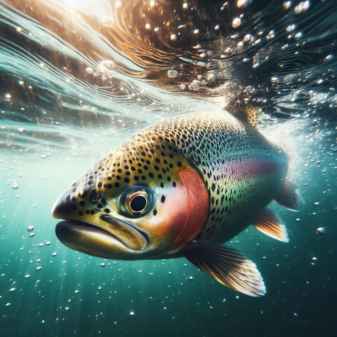 trout-8323663_1280
